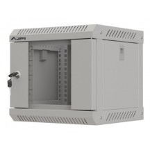 Cabinet Lanberg  WF11-3304-10S