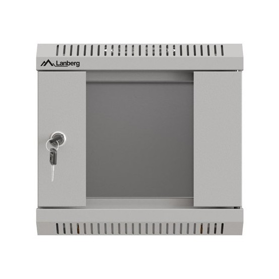 Cabinet Lanberg  WF11-3304-10S