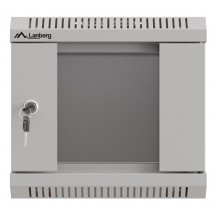 Cabinet Lanberg  WF11-3304-10S
