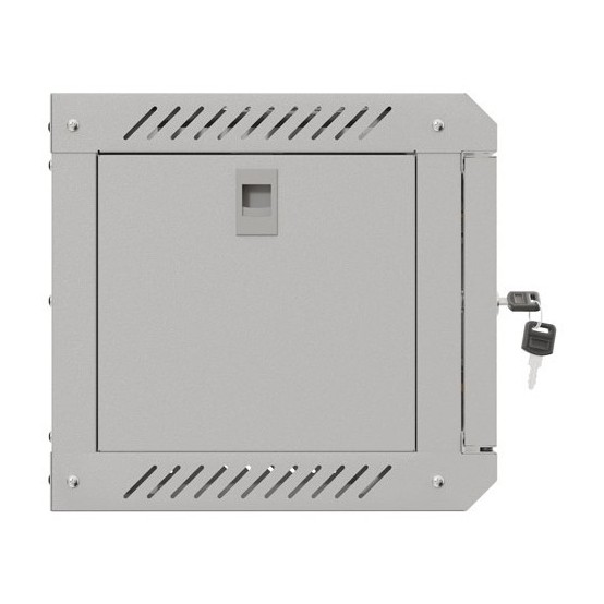 Cabinet Lanberg  WF11-3304-10S