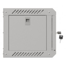Cabinet Lanberg  WF11-3304-10S