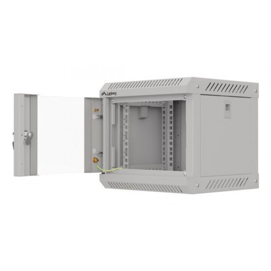 Cabinet Lanberg  WF11-3304-10S