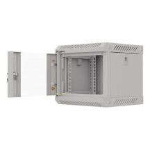 Cabinet Lanberg  WF11-3304-10S
