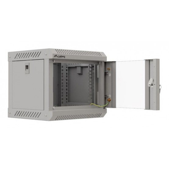 Cabinet Lanberg  WF11-3304-10S