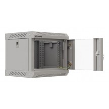 Cabinet Lanberg  WF11-3304-10S