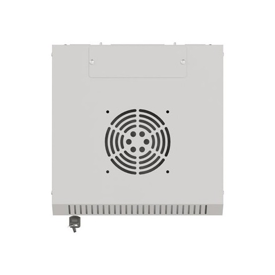 Cabinet Lanberg  WF11-3304-10S
