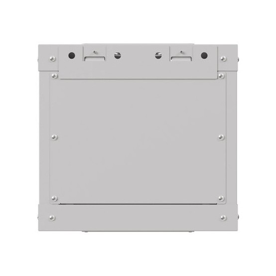 Cabinet Lanberg  WF11-3304-10S