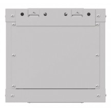 Cabinet Lanberg  WF11-3304-10S
