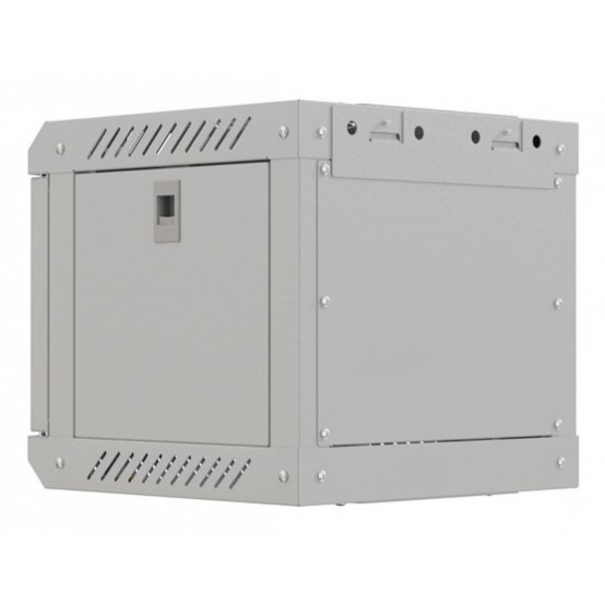 Cabinet Lanberg  WF11-3304-10S