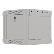 Cabinet Lanberg  WF11-3304-10S