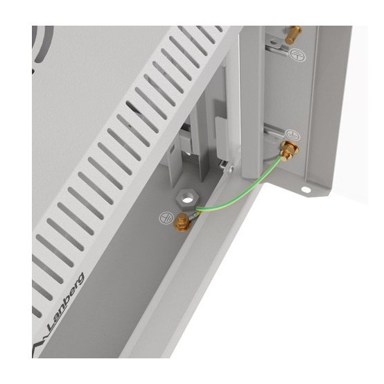 Cabinet Lanberg  WF11-3304-10S
