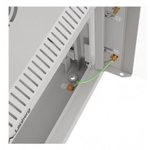 Cabinet Lanberg  WF11-3304-10S