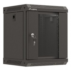 Cabinet Lanberg  WF11-3306-10B