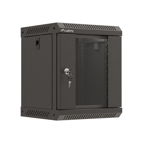 Cabinet Lanberg  WF11-3306-10B