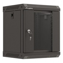 Cabinet Lanberg  WF11-3306-10B