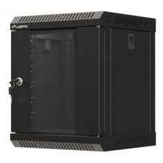 Cabinet Lanberg  WF11-3306-10B 2