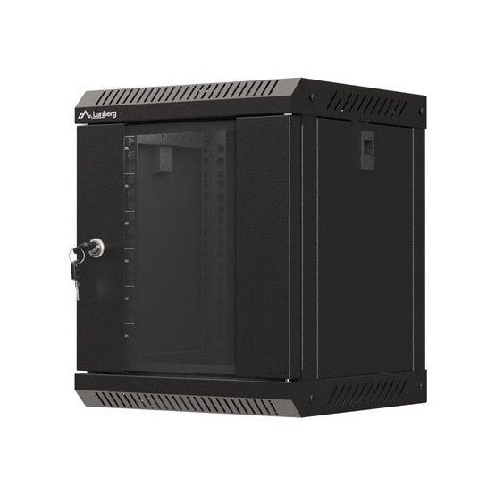 Cabinet Lanberg  WF11-3306-10B