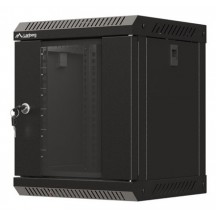 Cabinet Lanberg  WF11-3306-10B