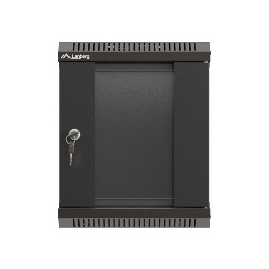 Cabinet Lanberg  WF11-3306-10B