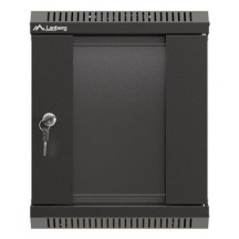 Cabinet Lanberg  WF11-3306-10B