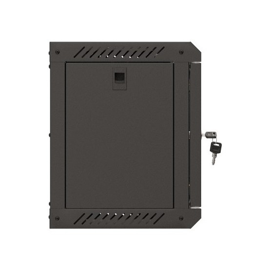 Cabinet Lanberg  WF11-3306-10B