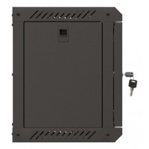 Cabinet Lanberg  WF11-3306-10B