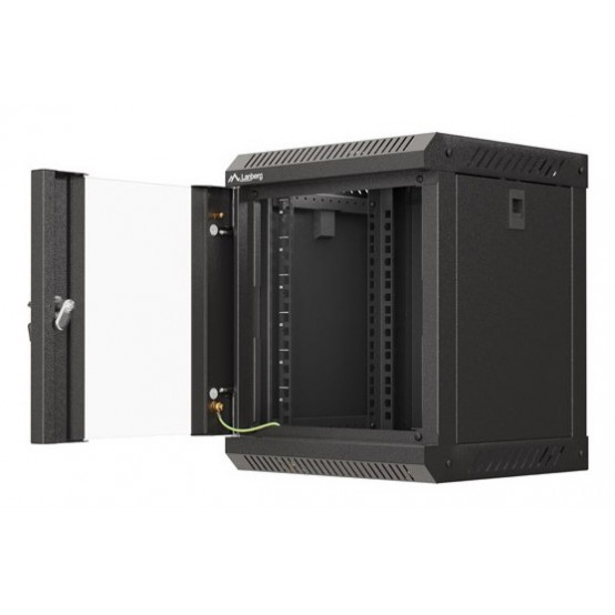 Cabinet Lanberg  WF11-3306-10B