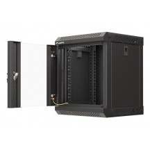 Cabinet Lanberg  WF11-3306-10B