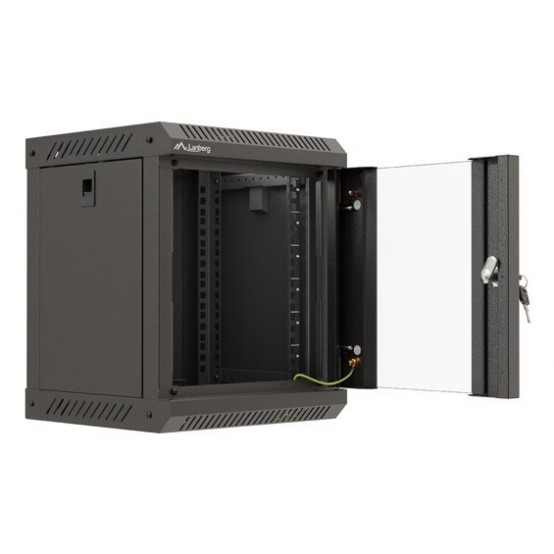 Cabinet Lanberg  WF11-3306-10B