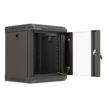 Cabinet Lanberg  WF11-3306-10B