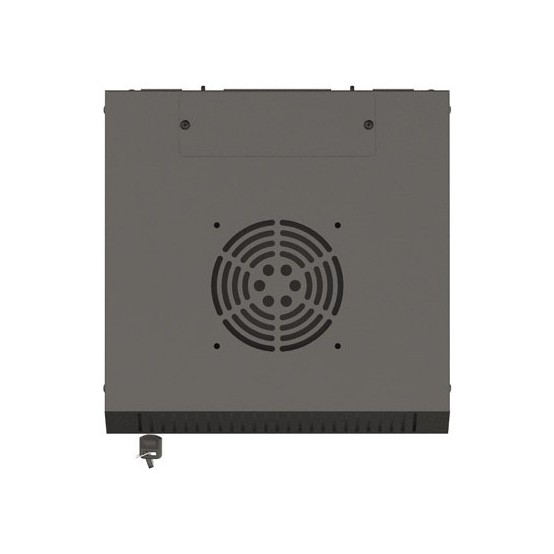 Cabinet Lanberg  WF11-3306-10B
