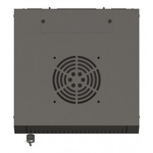 Cabinet Lanberg  WF11-3306-10B