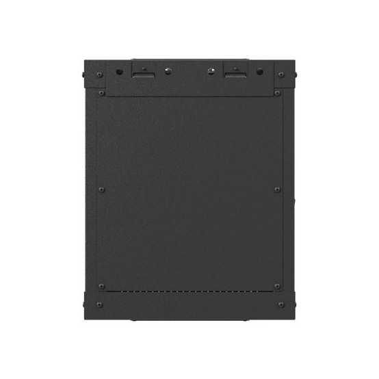 Cabinet Lanberg  WF11-3306-10B