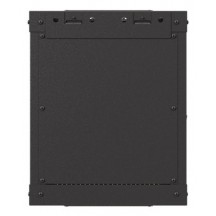 Cabinet Lanberg  WF11-3306-10B