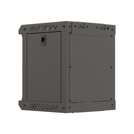 Cabinet Lanberg  WF11-3306-10B