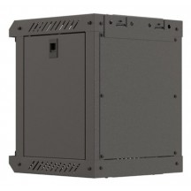 Cabinet Lanberg  WF11-3306-10B