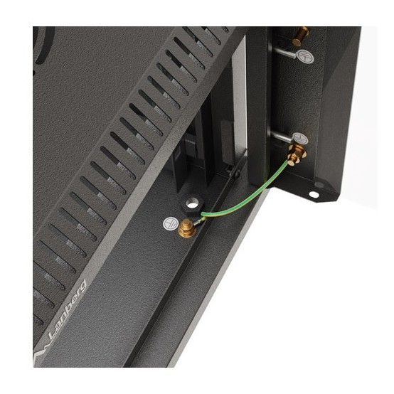 Cabinet Lanberg  WF11-3306-10B
