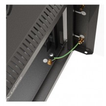 Cabinet Lanberg  WF11-3306-10B