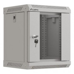 Cabinet Lanberg  WF11-3306-10S
