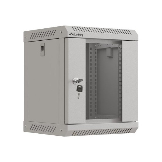 Cabinet Lanberg  WF11-3306-10S