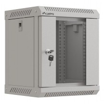 Cabinet Lanberg  WF11-3306-10S