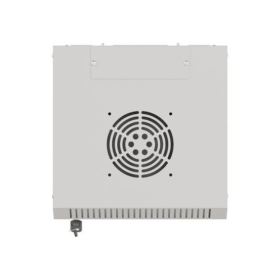 Cabinet Lanberg  WF11-3306-10S