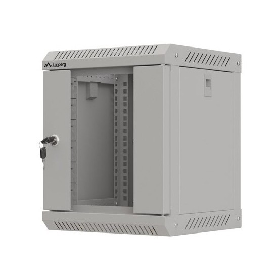 Cabinet Lanberg  WF11-3306-10S