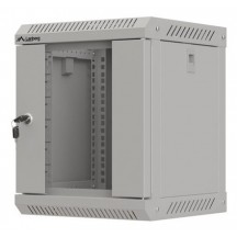 Cabinet Lanberg  WF11-3306-10S