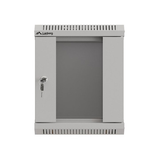 Cabinet Lanberg  WF11-3306-10S