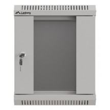 Cabinet Lanberg  WF11-3306-10S