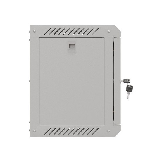 Cabinet Lanberg  WF11-3306-10S