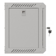 Cabinet Lanberg  WF11-3306-10S