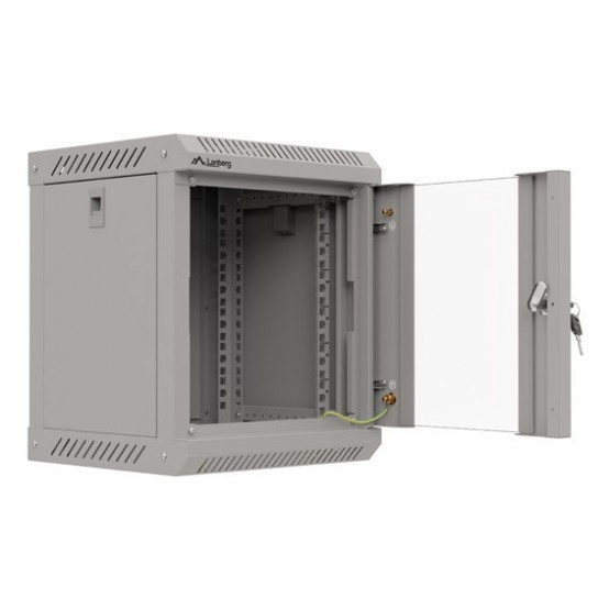 Cabinet Lanberg  WF11-3306-10S