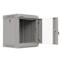 Cabinet Lanberg  WF11-3306-10S
